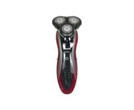 Philips SensoTouch 2D RQ 1175/16 czerwono-czarna - 126398 - zdjęcie 1